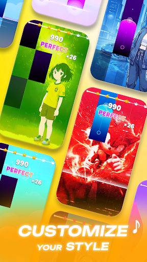 Logo https://play-lh.googleusercontent.com/djONb3f_mAxjM-uOwSq39PHe1rSihCkMhk4yS8pcEQyxQR0OpWtyCCNRBPHMgRG0_g