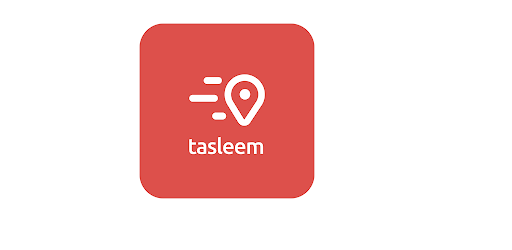 Tasleem Courier Merchant