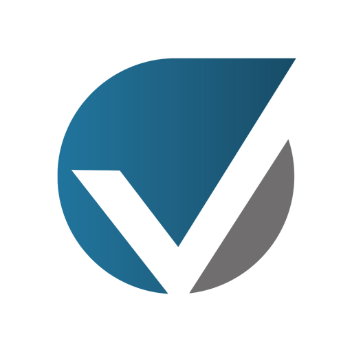 Piestingtal Mobile-Campus logo