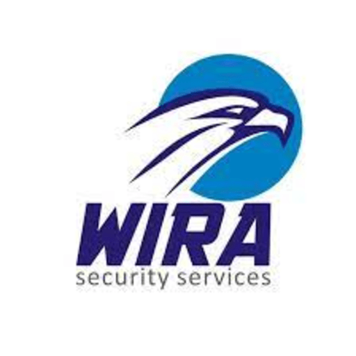 Wira Jala Perkasa logo