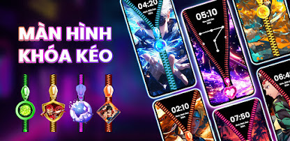 Ảnh chụp màn hình