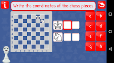 Chess Games for Kids LITEのおすすめ画像3
