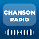 Radio Chanson Music &amp;amp; Podcast APK