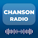 Radio Chanson Music & Podcast