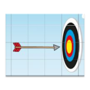 Top 27 Simulation Apps Like Bow And Arrow Shoot - Best Alternatives