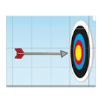 Bow And Arrow Shoot
