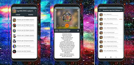 Download Kumpulan Lagu Zamani Slam Malaysia Offline Mp3 Apk Latest Version App By Musikan88 For Android Devices