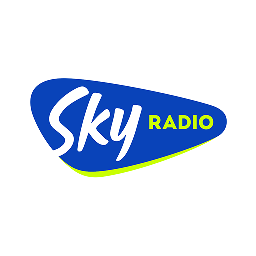 Sky Radio 7.9.2 Icon