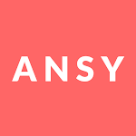 Cover Image of Download Ansy - filters & presets  APK