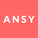 Ansy - filters &amp; presets
