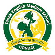 Top 3 Education Apps Like TEMS Gondal - Best Alternatives