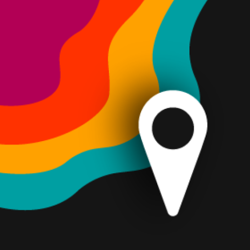 MyRadar Weather Radar 8.53.1 Icon