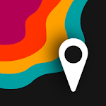 Cover Image of ดาวน์โหลด MyRadar เรดาร์ตรวจอากาศ  APK