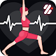 Blood Pressure Yoga Therapy – Diet to Control BP विंडोज़ पर डाउनलोड करें
