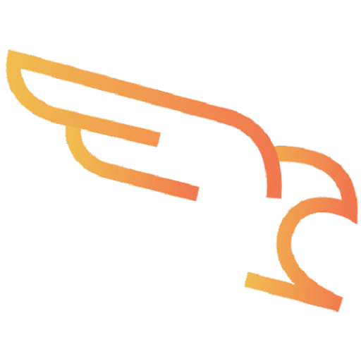 Censa Compass Delivery(Global) Download on Windows
