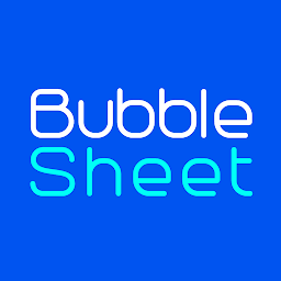 Icon image منصة بابل شيت