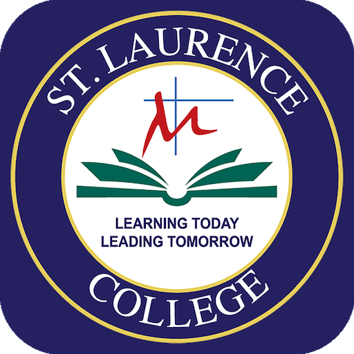 St Laurence College Descarga en Windows
