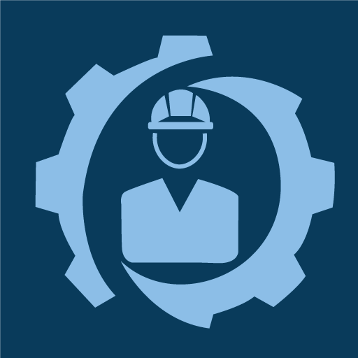 Civil Engineering logo
