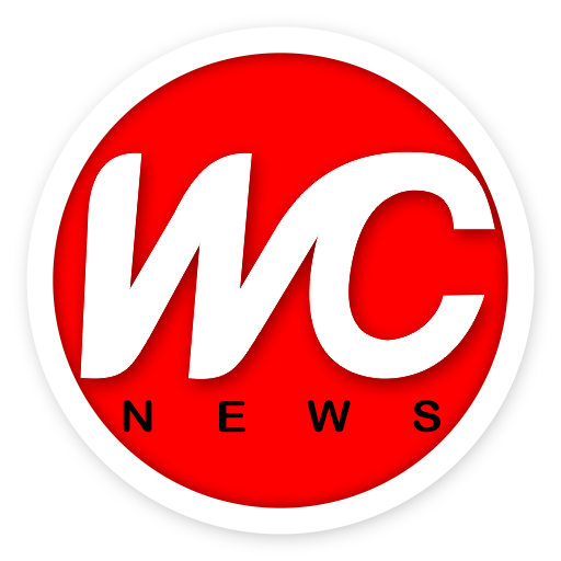 WC News - Indian Hindi News  Icon