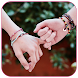 Frases para Casal 2021 - Androidアプリ