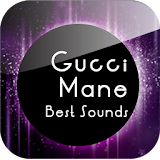 Gucci Mane Best Sounds icon
