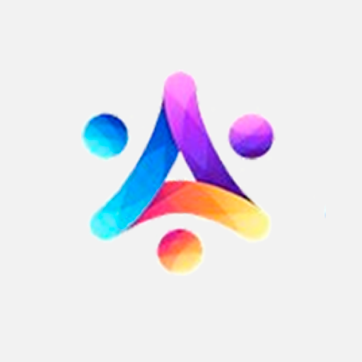 Acercar logo