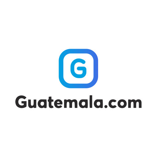 Guatemala.com 4.7.0 Icon