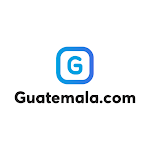 Cover Image of 下载 Guatemala.com  APK