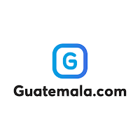 Cupones Guatemala.com