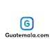 Guatemala.com - Androidアプリ