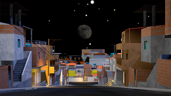157 Grau: Online RP Screenshot