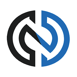 Network Counts: Download & Review