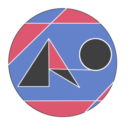 Andrea Oselladore Photographer logo