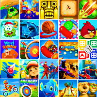 Apps & Games APK APPS tips