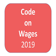 Code on Wages 2019
