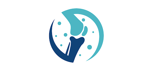 PhysioActivity Screen 2
