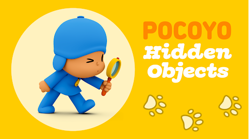 Logo https://play-lh.googleusercontent.com/djWax6GwiHTwUETTmA8Vql3rSlijNJ5fpotf6F4t7IG9AtwRf6wTgaEZcU01KGHzJL46