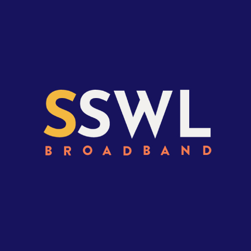 SSWL App Logo
