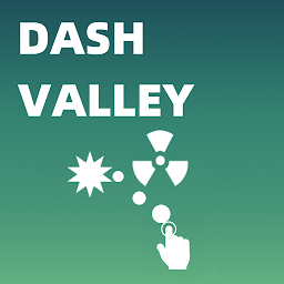 Dash Valley 2