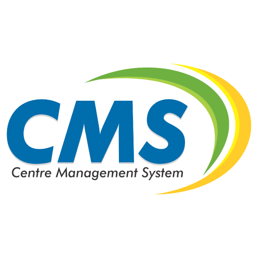 TCY-CMS logo