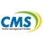 Unduh TCY-CMS APK untuk Windows