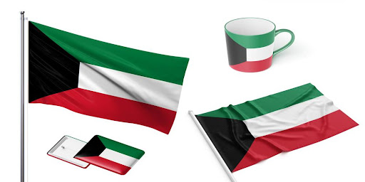 Kuwait National Day