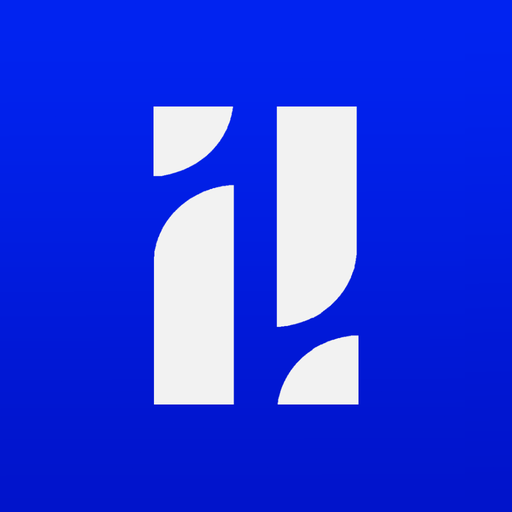 Insera - Conectando Soluções logo