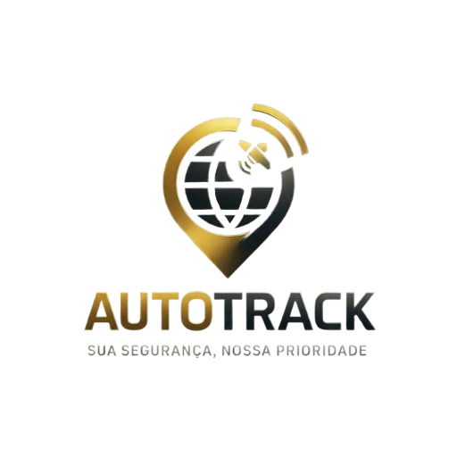 Autotrack