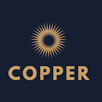 Cover Image of Download Copper Mobility  APK