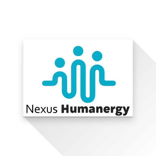 Nexus Humanergy Download on Windows