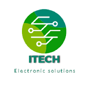 itech - Sell old mobiles and laptops