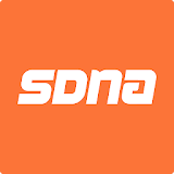 SportsDNA - SDNA icon