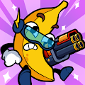 Download Food Land   Survival 1.1.1 Apk for android