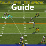 Guide MADDEN NFL Mobile icon